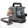 MEDION E10 MD100122 Polster- und Teppichreiniger
