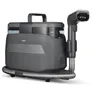 MEDION X10 MD100123 Polster- und Teppichreiniger
