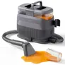 MEDION X10 MD100123 Polster- und Teppichreiniger