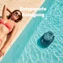 MEDION LIFE PR1 Poolroboter MD100108