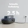 MEDION LIFE PR1 Poolroboter MD100108