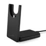Jabra Evolve 2 55 Ladestation (14207-90) ohne Ladekabel