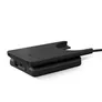 Jabra Evolve 2 55 Ladestation (14207-90) ohne Ladekabel