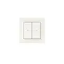 Eve Shutter Switch (Matter) - Schalter für Rollladen