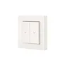 Eve Shutter Switch (Matter) - Schalter für Rollladen