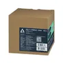 ARCTIC Gehäuselüfter P12 Pro A-RGB LN 3er Pack 120 mm schwarz 4-pin + Splitter