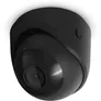 Ubiquiti UniFi Video Camera G6 Turret Outdoor 4K InfraRot IP66 PoE UVC-G6-Turret-B schwarz