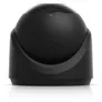 Ubiquiti UniFi Video Camera G6 Turret Outdoor 4K InfraRot IP66 PoE UVC-G6-Turret-B schwarz