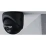 Ubiquiti UniFi Video Camera G6 Turret Outdoor 4K InfraRot IP66 PoE UVC-G6-Turret-B schwarz