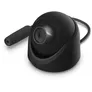 Ubiquiti UniFi Video Camera G6 Turret Outdoor 4K InfraRot IP66 PoE UVC-G6-Turret-B schwarz