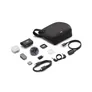 DJI MIC Mini 2 (1 Sender + 1 Empfänger)