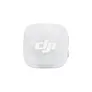 DJI Mic Mini 2 Transmitter
