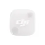 DJI Mic Mini 2 Transmitter