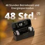 DJI Mic Mini 2 (1x Sender + 1x Handy-Empfänger 1x Ladeschale)