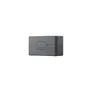 DJI Mic Mini 2 Ladeschale (1 Sender + 1 Handy-Empfänger)