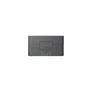 DJI Mic Mini 2 Ladeschale (1 Sender + 1 Handy-Empfänger)
