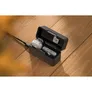 DJI Mic Mini 2 Ladeschale (1 Sender + 1 Handy-Empfänger)