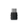DJI Mic Serie Empfängeradapter für Mobilgeräte (USB-C zu USB-C)