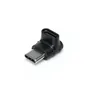 DJI Mic Serie Empfängeradapter für Mobilgeräte (USB-C zu USB-C)