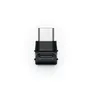 DJI Mic Serie Empfängeradapter für Mobilgeräte (USB-C zu USB-C)