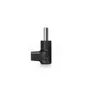 DJI Mic Serie Empfängeradapter für Mobilgeräte (USB-C zu USB-C)