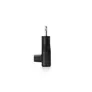 DJI Mic Serie Empfängeradapter für Mobilgeräte (USB-C zu Lightning)