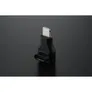 DJI Mic Serie Empfängeradapter für Mobilgeräte (USB-C zu Lightning)