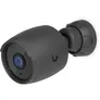 Ubiquiti UniFi Video Camera G6 Bullet Outdoor 4K InfraRot IP66 PoE UVC-G6-Bullet-B schwarz