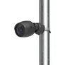 Ubiquiti UniFi Video Camera G6 Bullet Outdoor 4K InfraRot IP66 PoE UVC-G6-Bullet-B schwarz