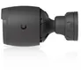 Ubiquiti UniFi Video Camera G6 Bullet Outdoor 4K InfraRot IP66 PoE UVC-G6-Bullet-B schwarz