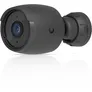 Ubiquiti UniFi Video Camera G6 Bullet Outdoor 4K InfraRot IP66 PoE UVC-G6-Bullet-B schwarz