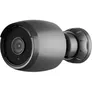Ubiquiti UniFi Video Camera G6 Bullet Outdoor 4K InfraRot IP66 PoE UVC-G6-Bullet-B schwarz