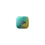 DJI Mic Mini 2 Time Serie Magnetische Frontabdeckung
