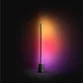 Philips Hue Play White & Color Ambiance Tischleuchte schwarz