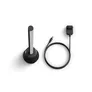 Philips Hue Play White & Color Ambiance Tischleuchte schwarz