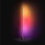 Philips Hue Play White & Color Ambiance Stehleuchte schwarz