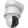 Ubiquiti UniFi Video Camera AI PTZ Industrial Outdoor 4K InfraRot IP66 POE++ UVC-AI-PTZ-W weiß