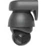 Ubiquiti UniFi Video Camera AI PTZ Industrial Outdoor 4K InfraRot IP66 POE++ UVC-AI-PTZ-B schwarz