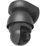 Ubiquiti UniFi Video Camera AI PTZ Industrial Outdoor 4K InfraRot IP66 POE++ UVC-AI-PTZ-B schwarz