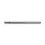 Lenovo Multi-Device Tastatur Grau, kabellos, Bluetooth, USB-C