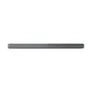 Lenovo Multi-Device Tastatur Grau, kabellos, Bluetooth, USB-C