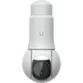 Ubiquiti UniFi Video Camera G6 PTZ Outdoor 4K InfraRot IP66 POE+ UVC-G6-PTZ-W weiß