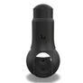 Ubiquiti UniFi Video Camera G6 PTZ Outdoor 4K InfraRot IP66 POE+ UVC-G6-PTZ-B schwarz