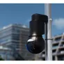 Ubiquiti UniFi Video Camera G6 PTZ Outdoor 4K InfraRot IP66 POE+ UVC-G6-PTZ-B schwarz