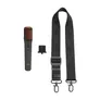 JBL PartyBox OTG 2 mit Mikrofon, Bluetooth-Lautsprecher