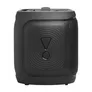 JBL PartyBox OTG 2 mit Mikrofon, Bluetooth-Lautsprecher
