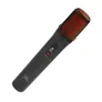 JBL PartyBox OTG 2 mit Mikrofon, Bluetooth-Lautsprecher