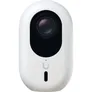 Ubiquiti UniFi Video Camera G6 Instant Indoor 4K WiFi USB-C UVC-G6-INS-W weiß