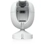 Ubiquiti UniFi Video Camera G6 Instant Indoor 4K WiFi USB-C UVC-G6-INS-W weiß