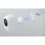 Ubiquiti UniFi Video Camera G6 Instant Indoor 4K WiFi USB-C UVC-G6-INS-W weiß